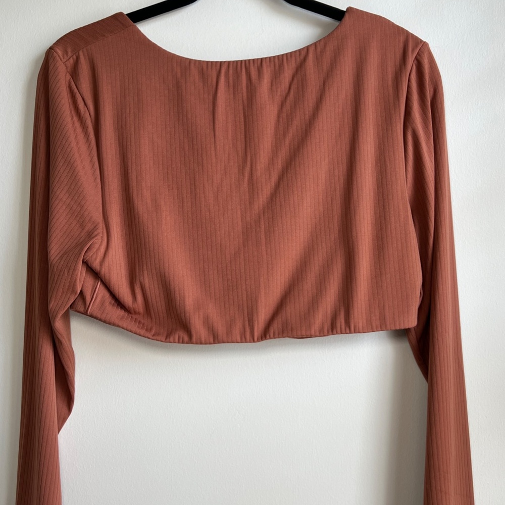 *NOT AVAILABLE* - Picture 4 of 5